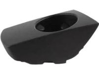 BMW 51163404799 Drink Holder, Centre Console BMW 51163404799 Drink Holder, Centre Console