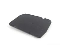 BMW 64319144870 Covering Right BMW 64319144870 Covering Right