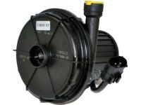 BMW 11727571589 Air Pump BMW 11727571589 Air Pump