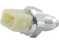 BMW 23147524811 Reverse Light Switch