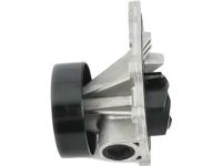 BMW 11518482251 Water Pump BMW 11518482251 Water Pump