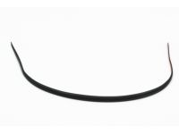 BMW 51317203121 Cover, Windshield, Top