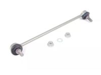 BMW X5 Sway Bar Link - 31356750703 Left Swing Support