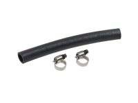 BMW 13531741187 Kit For Fuel Hose And Clamp