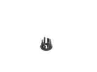 BMW 51418408567 Cover, Locking Button