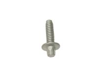 BMW 11127521756 Screw