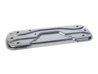 BMW 51717425606 Connecting Support