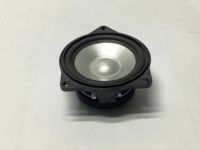 BMW 65136930903 Top-Hifi Mid-Range Loudspeaker