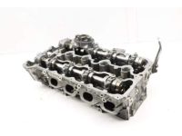 BMW 11127573933 Cylinder Head BMW 11127573933 Cylinder Head