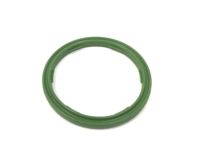 BMW 12619454471 GASKET BMW 12619454471 GASKET