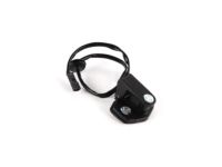 BMW 51218399245 Latch Striker BMW 51218399245 Latch Striker