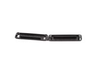 BMW 72111862636 Clamping