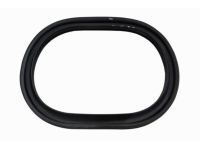 BMW 64318381033 Gasket BMW 64318381033 Gasket