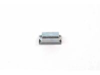 BMW 51131863499 Clamp