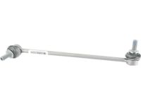BMW 31358096323 SWING SUPPORT, FRONT, LEFT BMW 31358096323 SWING SUPPORT, FRONT, LEFT