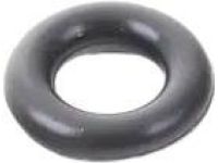 BMW 13641437487 O-Ring