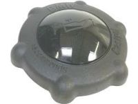 BMW 11127832157 Sealing Cap, Oil Filler Neck