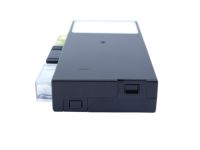 BMW 61351383410 Basic Modul 2 Without Coding BMW 61351383410 Basic Modul 2 Without Coding