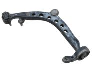 BMW 31122339996 Repair Kit, Wishbone, Right