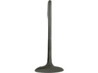 BMW 11347833775 Intake Valve BMW 11347833775 Intake Valve