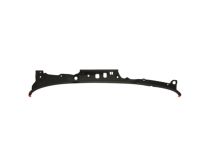 BMW 51717227342 Cover, Windscreen Panel