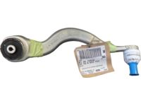 BMW 31126854723 Mount Tension Strut, Left BMW 31126854723 Mount Tension Strut, Left