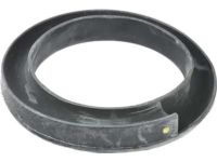 BMW 33536852240 Upper Spring Pad BMW 33536852240 Upper Spring Pad