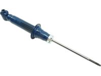 BMW 33521125802 Rear Shock Absorber