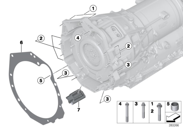 CAP Diagram for 24147604987