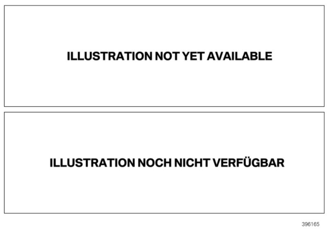 2015 BMW M6 Individual Bang And Olufsen Diagram