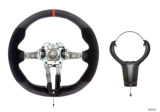 Diagram for 2018 BMW X2 Steering Wheel - 32302455818