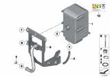 Diagram for BMW Batteries - 12148623428