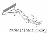 Diagram for BMW M4 Oil Pan - 11137847198