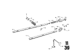 Diagram for 1973 BMW 2002 Intake Valve - 11341251880