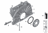 Diagram for 2020 BMW 228i xDrive Gran Coupe Timing Cover - 11148687456