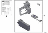 Diagram for 2014 BMW Z4 Door Lock Cylinder - 51210037552