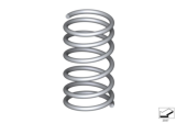 Diagram for 2020 BMW M8 Coil Springs - 33537856984