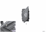 Diagram for BMW Door Lock Switch - 61319312671