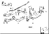 Diagram for 1989 BMW 735i Oxygen Sensor - 11781714873