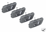 Diagram for BMW 440i Seat Switch - 61319359829