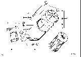 Diagram for 1992 BMW M5 Oil Filter - 11421311516