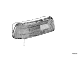 Diagram for 1984 BMW 733i Tail Light - 63211364549