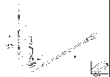 Diagram for 1995 BMW 530i Antenna Base - 84518361244