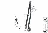 Diagram for 2020 BMW X2 Seat Belt - 72117428111