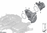 Diagram for 2019 BMW i3 Throttle Body - 13547618838