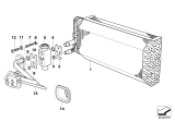 Diagram for BMW 750iL A/C Expansion Valve - 64116981454