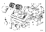 Diagram for 1988 BMW M5 Blower Motor - 64111466182