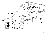 Diagram for 1985 BMW 735i Washer Reservoir - 61661366930