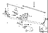 Diagram for BMW M3 Wiper Pivot - 61618215988