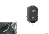 Diagram for 2015 BMW i3 Door Lock Switch - 61319248210